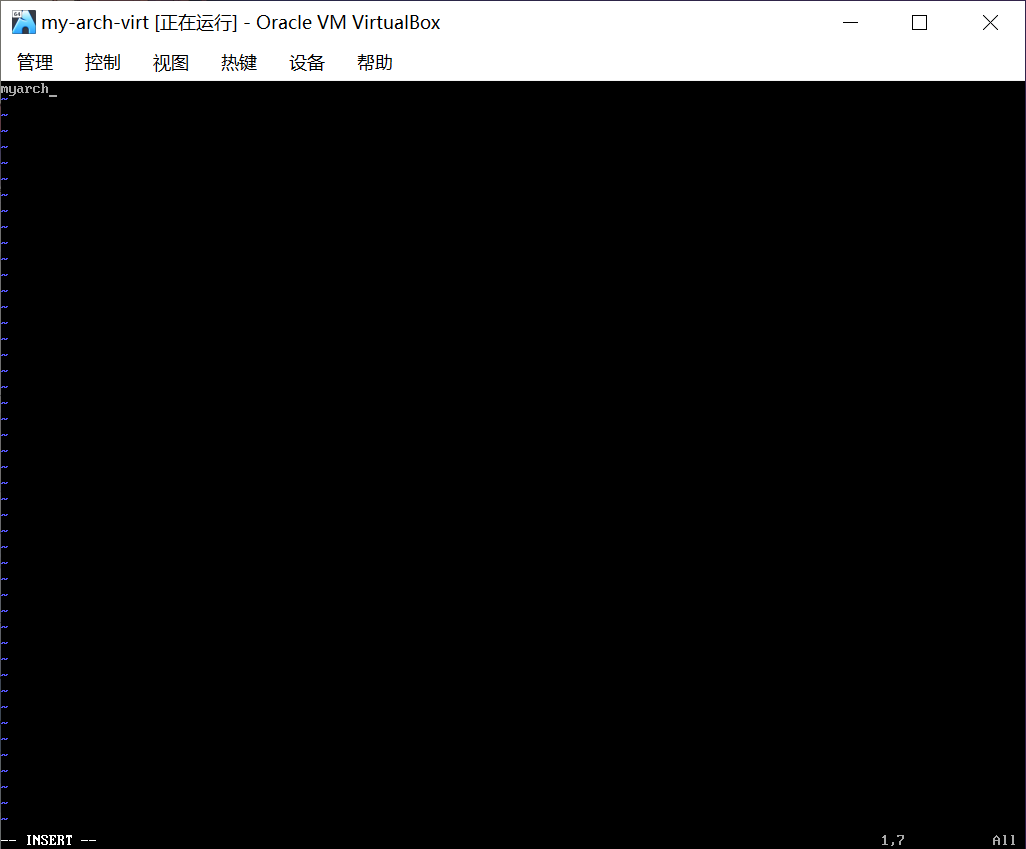 set-name-and-timezone_step-1