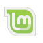 Linux Mint